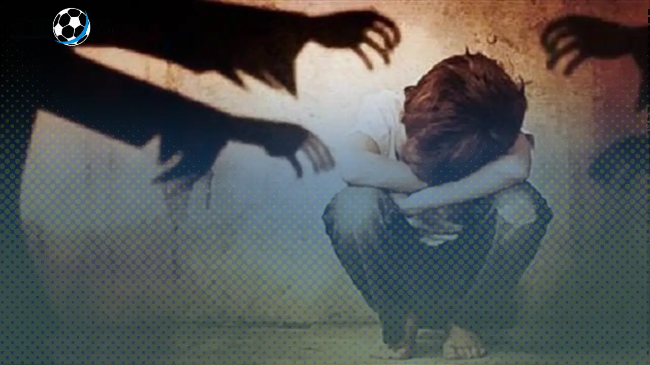 أماكن تقدم الدعم النفسي الفوري لأطفال KG بعد حادثة الاعتداء